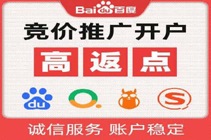 抖音信息流代理服务在旅游行业的应用实例